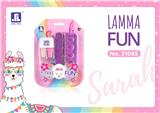 OBL929351 - cosmetic