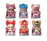 OBL929584 - DOLL