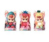 OBL929585 - DOLL