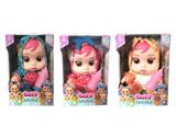 OBL929586 - DOLL