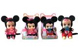 OBL929587 - DOLL