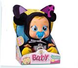 OBL929601 - DOLL