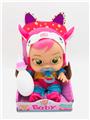 OBL929603 - DOLL