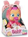 OBL929604 - DOLL