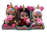 OBL929605 - DOLL