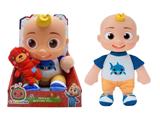 OBL929611 - DOLL