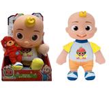 OBL929613 - DOLL