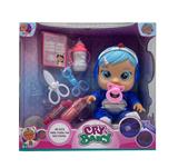 OBL929614 - DOLL