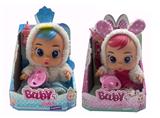 OBL929619 - DOLL