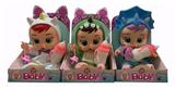 OBL929621 - DOLL