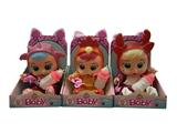 OBL929622 - DOLL