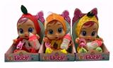OBL929624 - DOLL