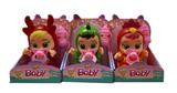 OBL929625 - DOLL