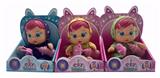 OBL929630 - DOLL