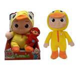 OBL929633 - DOLL