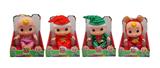 OBL929636 - DOLL