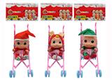 OBL929637 - DOLL
