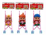 OBL929638 - DOLL