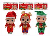 OBL929639 - DOLL
