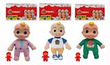 OBL929644 - DOLL