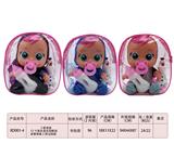 OBL929704 - DOLL