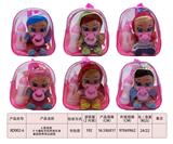 OBL929706 - DOLL