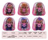 OBL929707 - DOLL