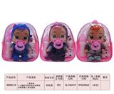 OBL929708 - DOLL