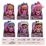 OBL929716 - DOLL