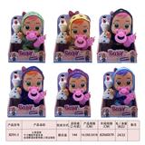 OBL929719 - DOLL