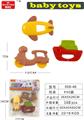 OBL929729 - Bell