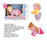 OBL929740 - DOLL