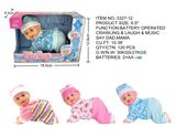 OBL929741 - DOLL