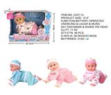 OBL929742 - DOLL