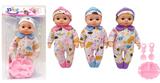 OBL929793 - Babytrollyfordoll