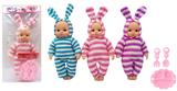 OBL929794 - Babytrollyfordoll