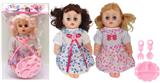 OBL929795 - Babytrollyfordoll