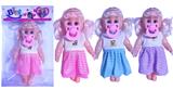 OBL929797 - Babytrollyfordoll