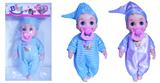 OBL929802 - Babytrollyfordoll