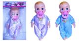 OBL929803 - Babytrollyfordoll