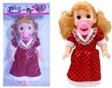 OBL929806 - Babytrollyfordoll