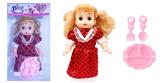 OBL929807 - Babytrollyfordoll