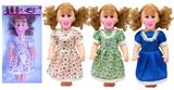 OBL929809 - Babytrollyfordoll
