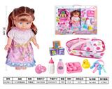 OBL929958 - Babytrollyfordoll