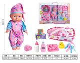 OBL929962 - Babytrollyfordoll
