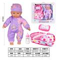OBL929976 - Babytrollyfordoll