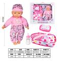 OBL929977 - Babytrollyfordoll