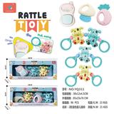 OBL930130 - Bell