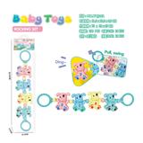 OBL930160 - Bell