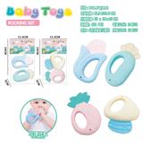 OBL930168 - Bell